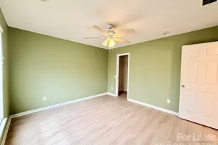 10212 Garmoyle St, Charlotte, NC 28277 - Photo 15
