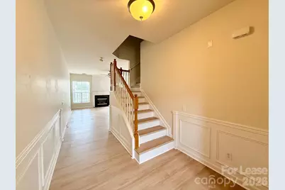 10212 Garmoyle Street, Charlotte, NC 28277 - Photo 9