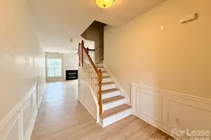 10212 Garmoyle St, Charlotte, NC 28277 - Photo 9