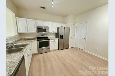 10212 Garmoyle Street, Charlotte, NC 28277 - Photo 3