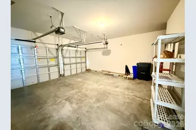 10212 Garmoyle Street, Charlotte, NC 28277 - Photo 21