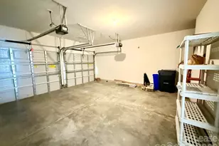 10212 Garmoyle St, Charlotte, NC 28277 - Photo 21