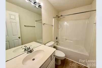 10212 Garmoyle Street, Charlotte, NC 28277 - Photo 19
