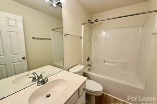 10212 Garmoyle St, Charlotte, NC 28277 - Photo 19