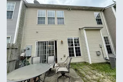 10212 Garmoyle Street, Charlotte, NC 28277 - Photo 23