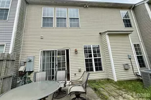 10212 Garmoyle St, Charlotte, NC 28277 - Photo 23