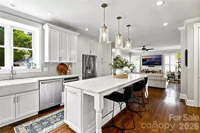 224 N Kimberly Road, Davidson, NC 28036 - Photo 21