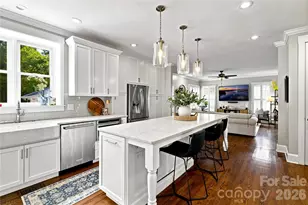 224 N Kimberly Rd, Davidson, NC 28036 - Photo 21