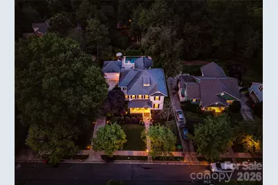 224 N Kimberly Road, Davidson, NC 28036 - Photo 45