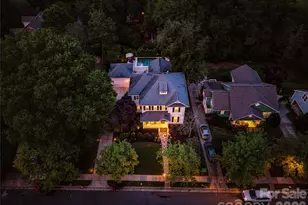 224 N Kimberly Rd, Davidson, NC 28036 - Photo 45