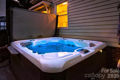 224 N Kimberly Road, Davidson, NC 28036 - Photo 5