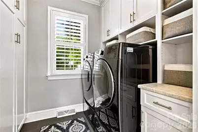 224 N Kimberly Road, Davidson, NC 28036 - Photo 25