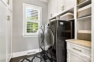 224 N Kimberly Rd, Davidson, NC 28036 - Photo 25