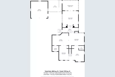 224 N Kimberly Road, Davidson, NC 28036 - Photo 47
