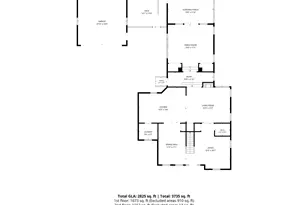 224 N Kimberly Rd, Davidson, NC 28036 - Photo 47