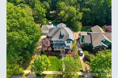 224 N Kimberly Road, Davidson, NC 28036 - Photo 9