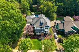 224 N Kimberly Rd, Davidson, NC 28036 - Photo 9