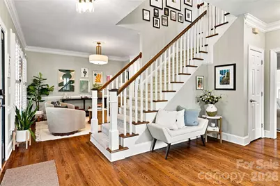 224 N Kimberly Road, Davidson, NC 28036 - Photo 11