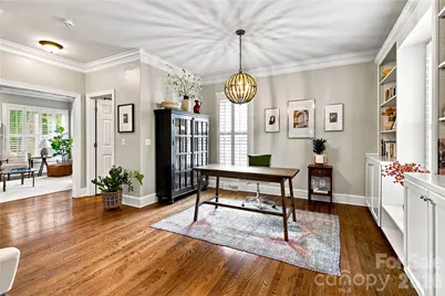 224 N Kimberly Road, Davidson, NC 28036 - Photo 15