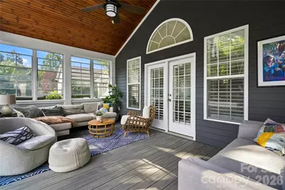 224 N Kimberly Road, Davidson, NC 28036 - Photo 31