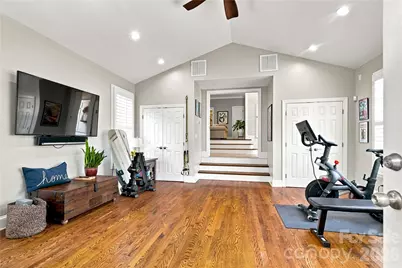 224 N Kimberly Road, Davidson, NC 28036 - Photo 29
