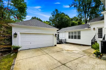 224 N Kimberly Road, Davidson, NC 28036 - Photo 41