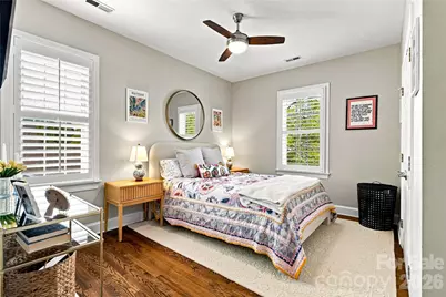 224 N Kimberly Road, Davidson, NC 28036 - Photo 37