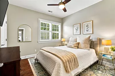 224 N Kimberly Road, Davidson, NC 28036 - Photo 39