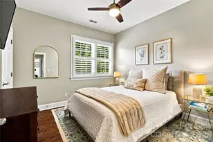 224 N Kimberly Rd, Davidson, NC 28036 - Photo 39