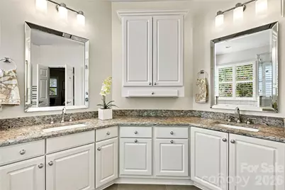 224 N Kimberly Road, Davidson, NC 28036 - Photo 35