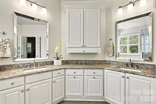 224 N Kimberly Rd, Davidson, NC 28036 - Photo 35