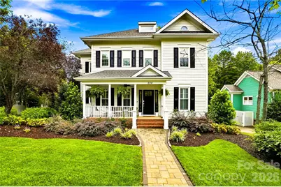 224 N Kimberly Road, Davidson, NC 28036 - Photo 1