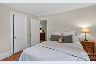 36 Mount Vernon Circle, Asheville, NC 28804 - Photo 27