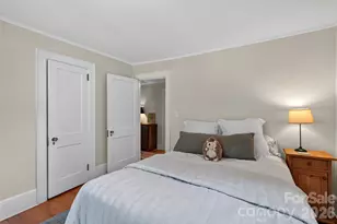 36 Mt Vernon Cir, Asheville, NC 28804 - Photo 27