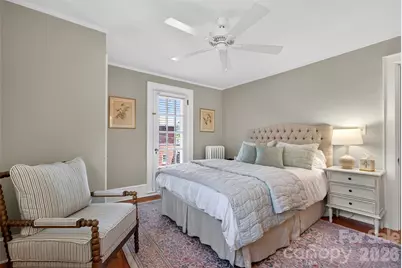 36 Mount Vernon Circle, Asheville, NC 28804 - Photo 21