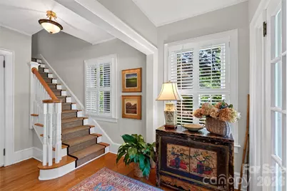 36 Mount Vernon Circle, Asheville, NC 28804 - Photo 3