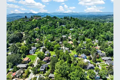 36 Mount Vernon Circle, Asheville, NC 28804 - Photo 47