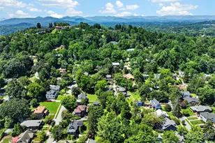 36 Mt Vernon Cir, Asheville, NC 28804 - Photo 47