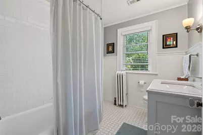 36 Mount Vernon Circle, Asheville, NC 28804 - Photo 25