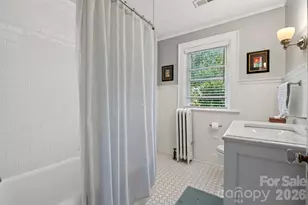 36 Mt Vernon Cir, Asheville, NC 28804 - Photo 25