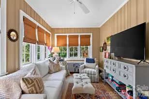 36 Mt Vernon Cir, Asheville, NC 28804 - Photo 15