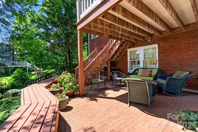 36 Mount Vernon Circle, Asheville, NC 28804 - Photo 39