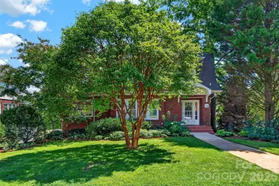 36 Mount Vernon Circle, Asheville, NC 28804 - Photo 1