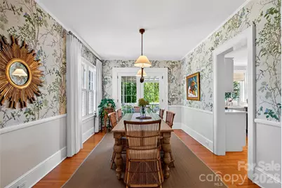 36 Mount Vernon Circle, Asheville, NC 28804 - Photo 9
