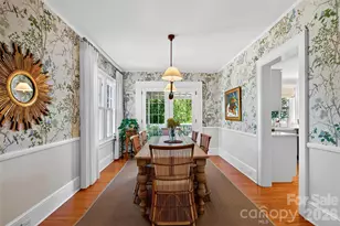 36 Mt Vernon Cir, Asheville, NC 28804 - Photo 9
