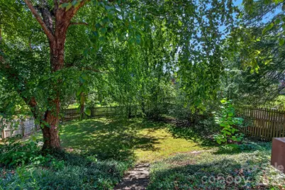 36 Mount Vernon Circle, Asheville, NC 28804 - Photo 37