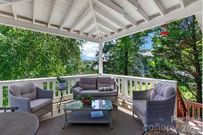 36 Mount Vernon Circle, Asheville, NC 28804 - Photo 17
