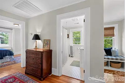 36 Mount Vernon Circle, Asheville, NC 28804 - Photo 23