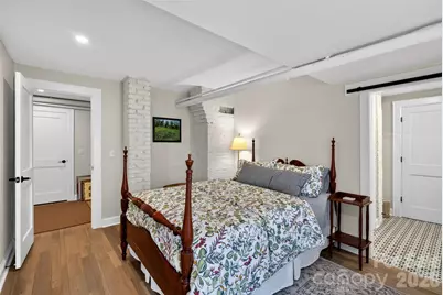 36 Mount Vernon Circle, Asheville, NC 28804 - Photo 31