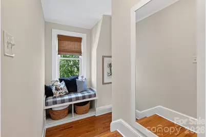 36 Mount Vernon Circle, Asheville, NC 28804 - Photo 19